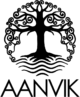 aanvik.co.in